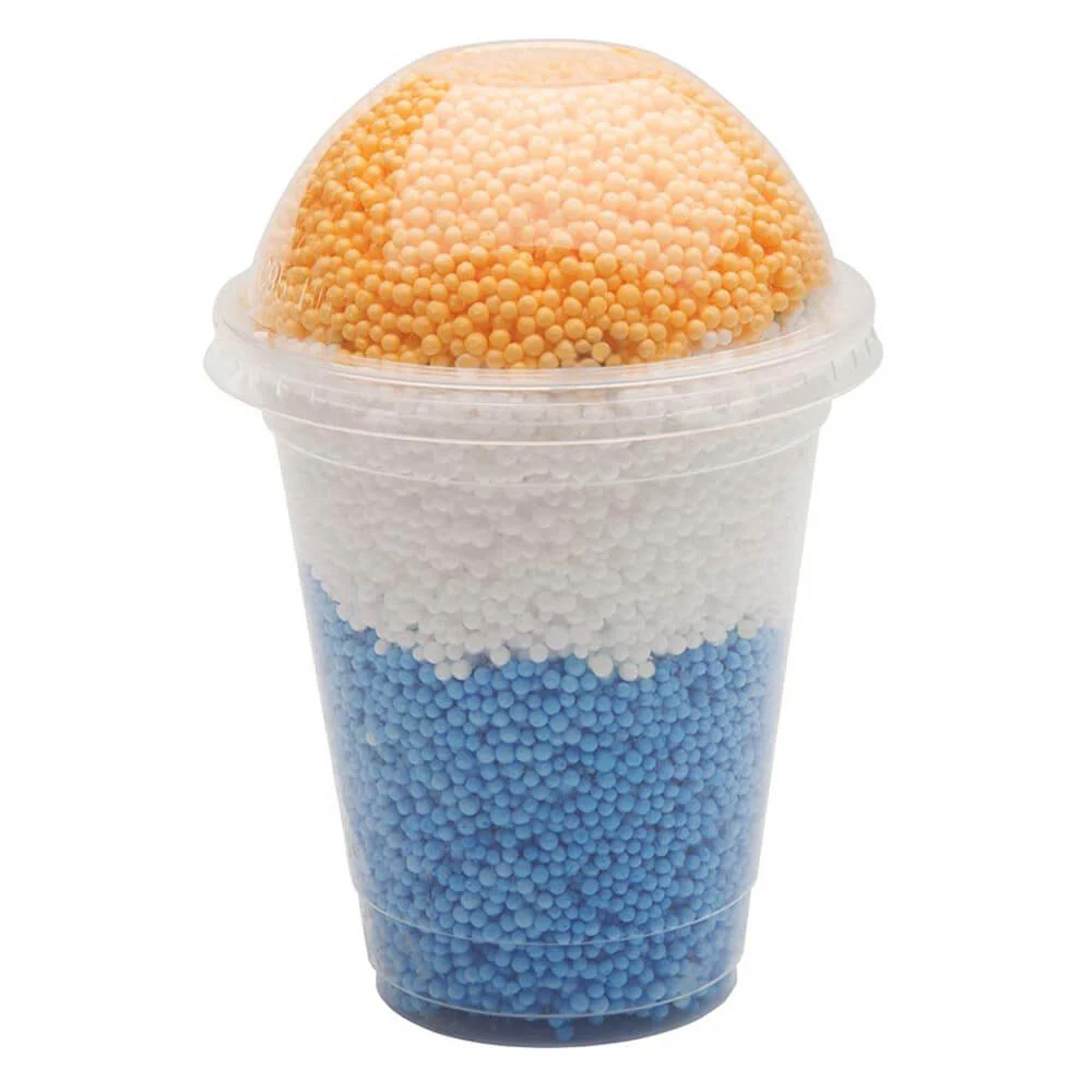 Poly Dough - Image 4