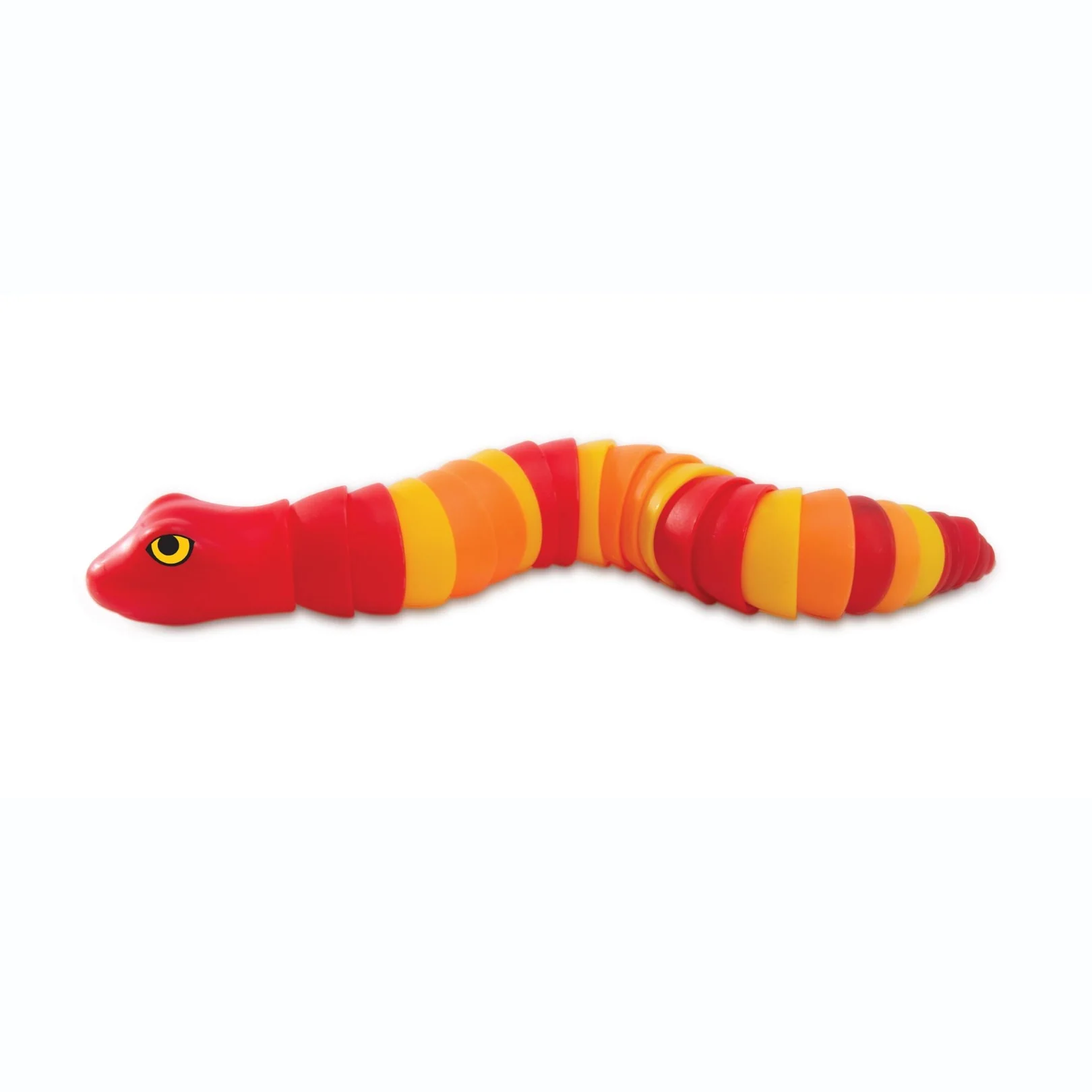 Sensory Snake - Assorted - Image 5