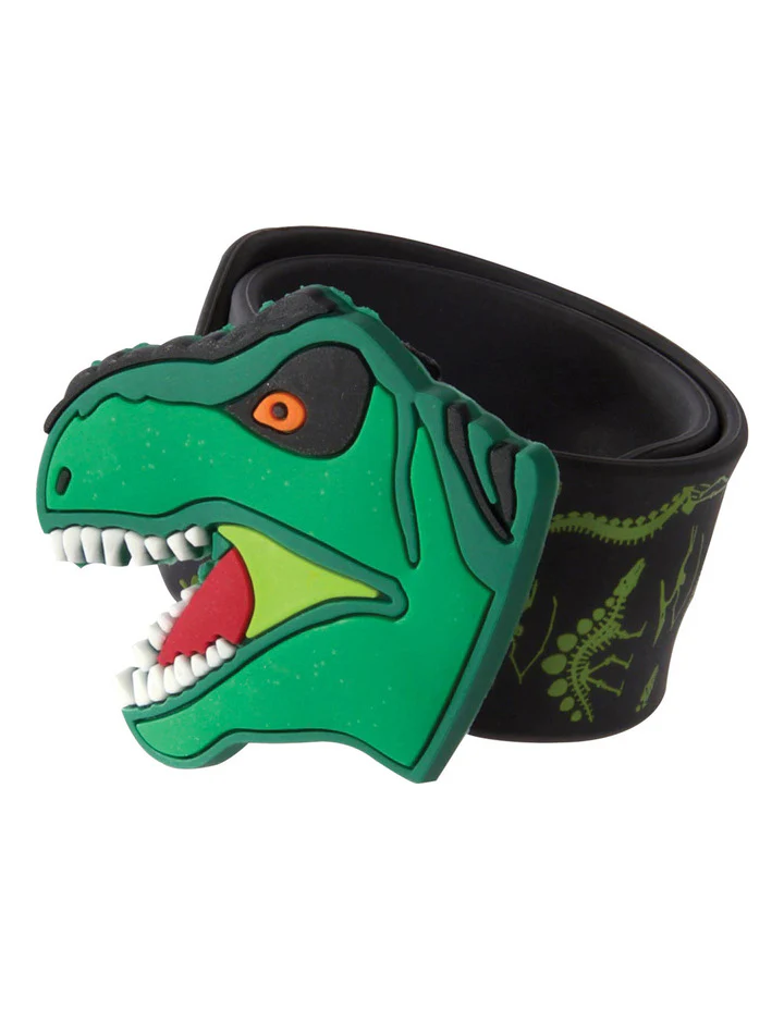 Slap Band - Dinosaur - Image 2