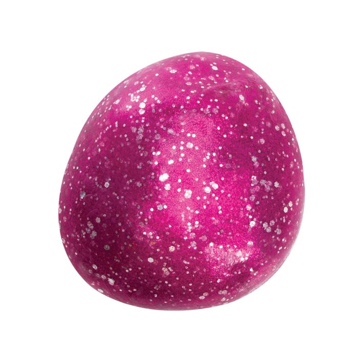 Sparkle Putty - Assorted - Image 2