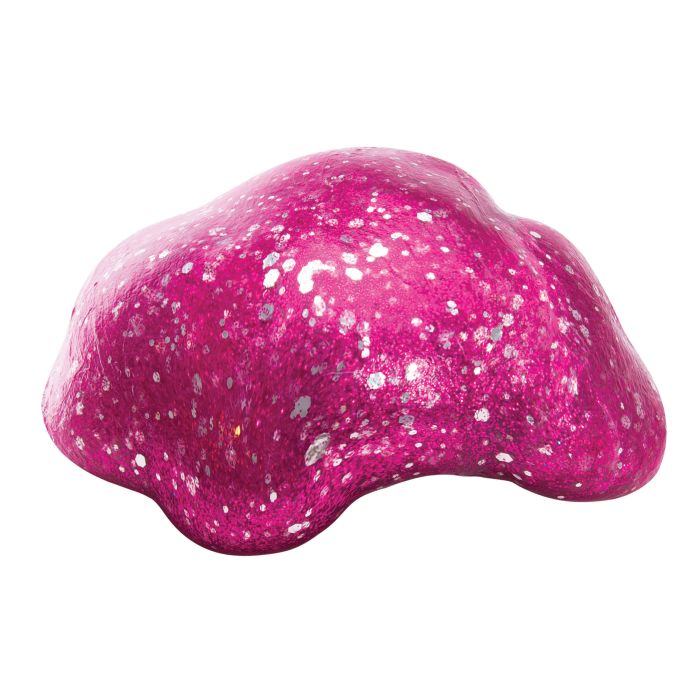 Sparkle Putty - Assorted - Image 3