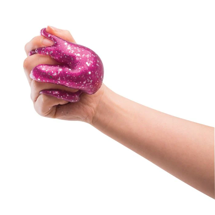 Sparkle Putty - Assorted - Image 4