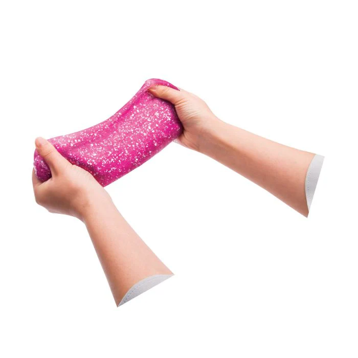 Sparkle Putty - Assorted - Image 5