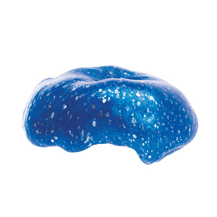 Sparkle Putty - Assorted - Image 7
