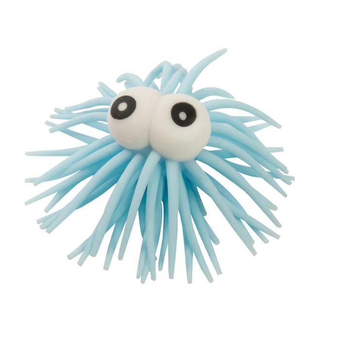 Squiddly Doo - Assorted - Image 4