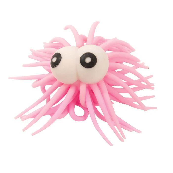 Squiddly Doo - Assorted - Image 5