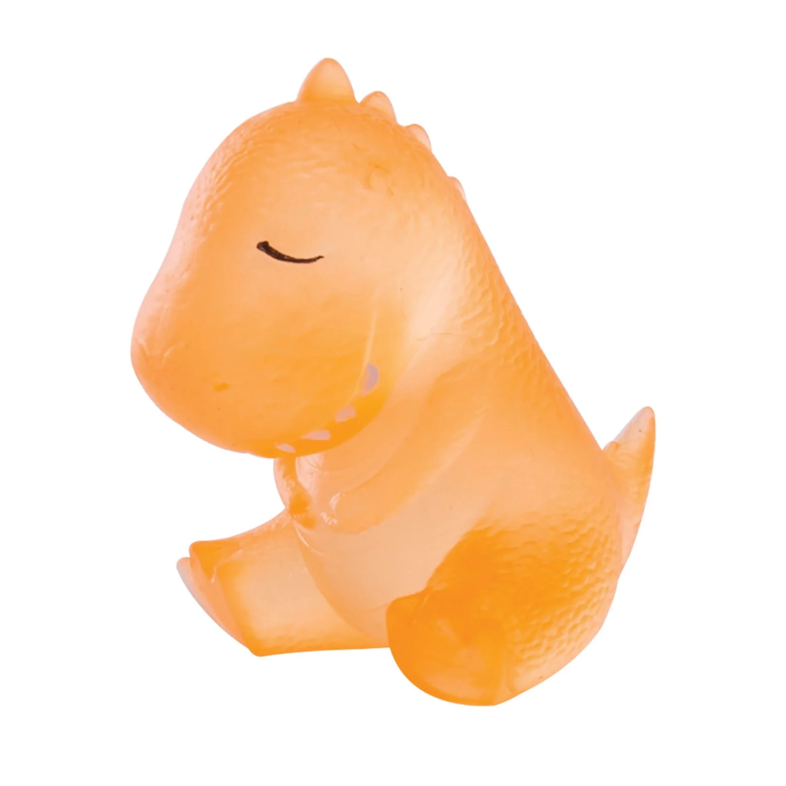 Squish Squash Trex (Assorted) - Image 10