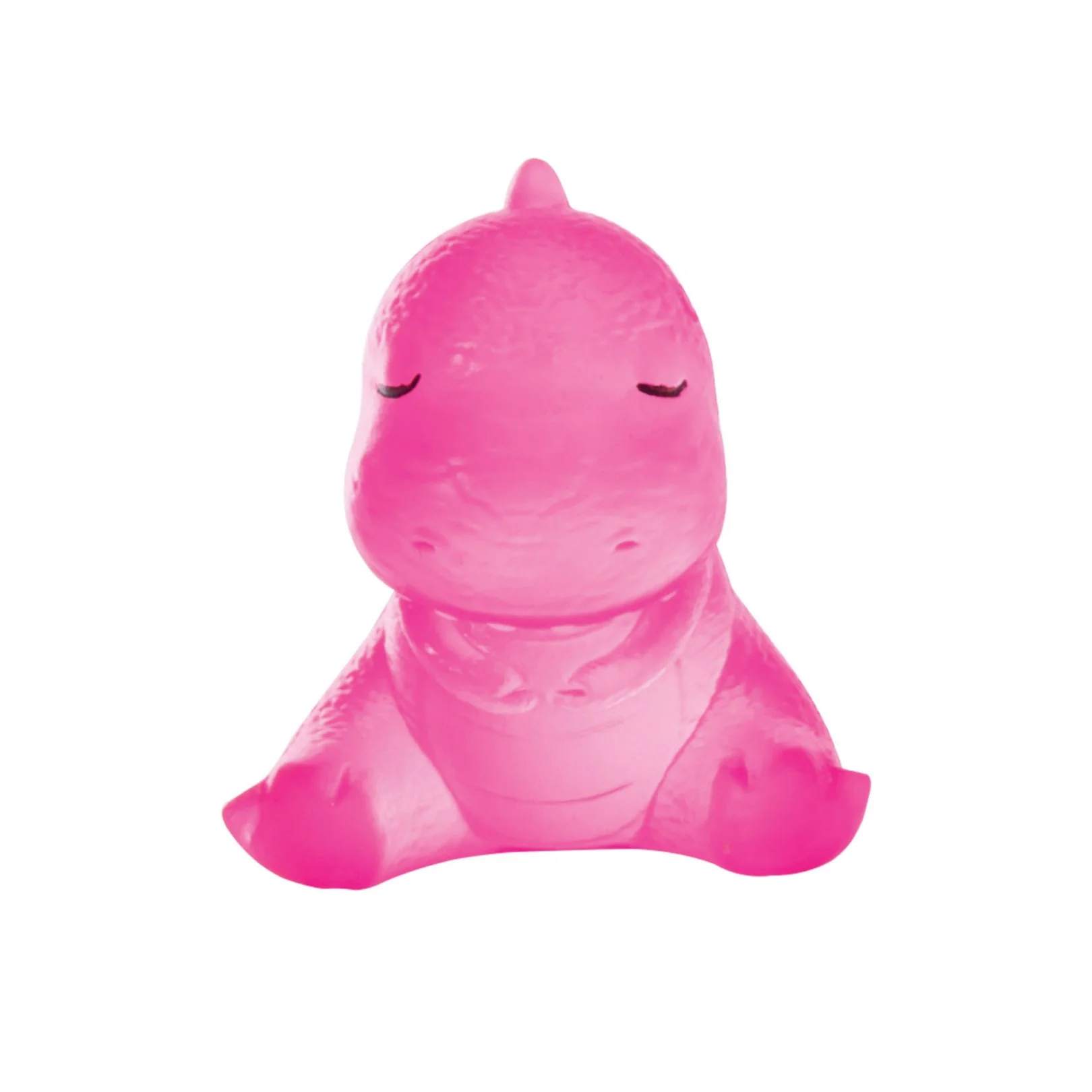 Squish Squash Trex (Assorted) - Image 5