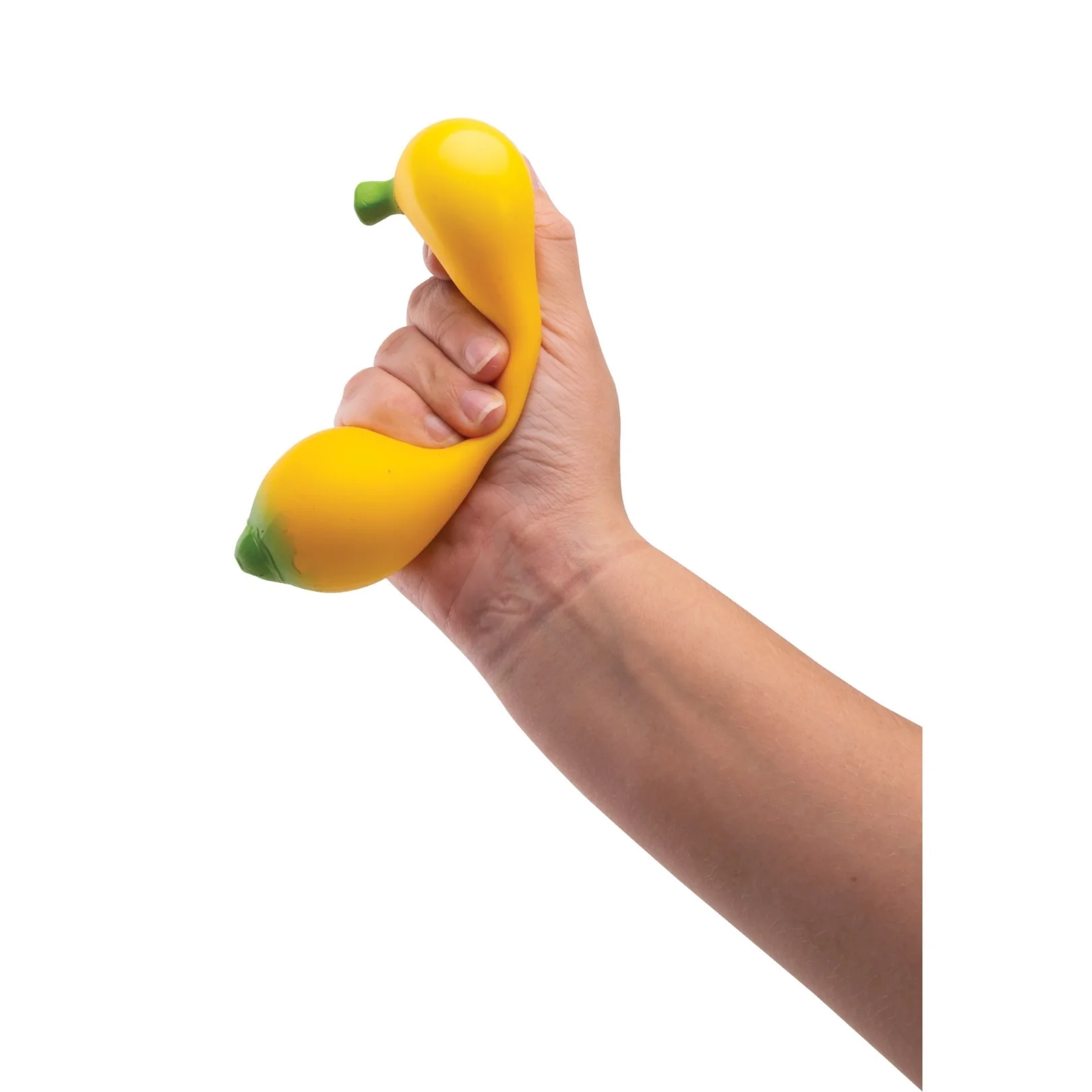 Squishy Banana - Image 2