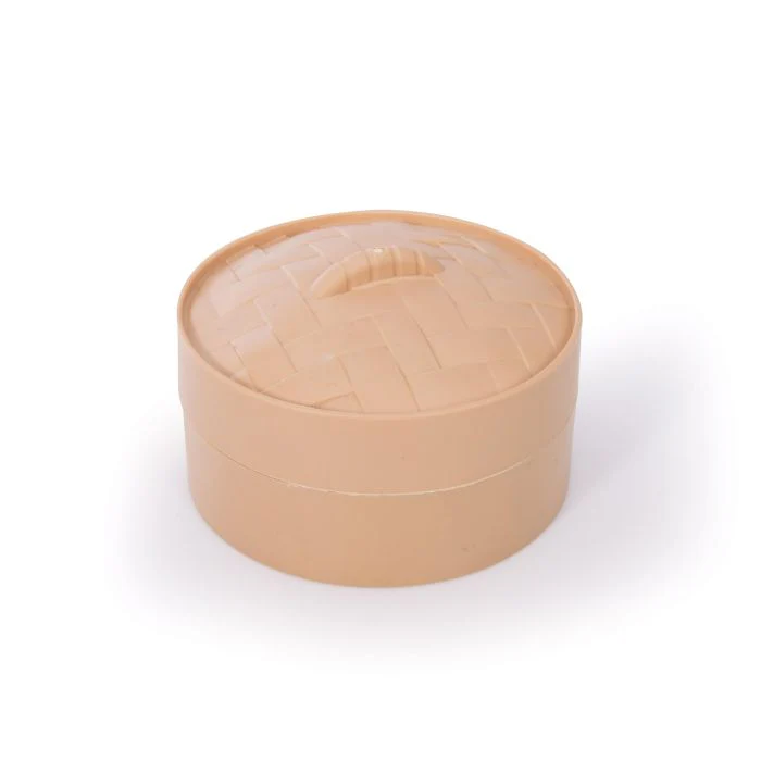 Squishy Pork Bun - Image 2