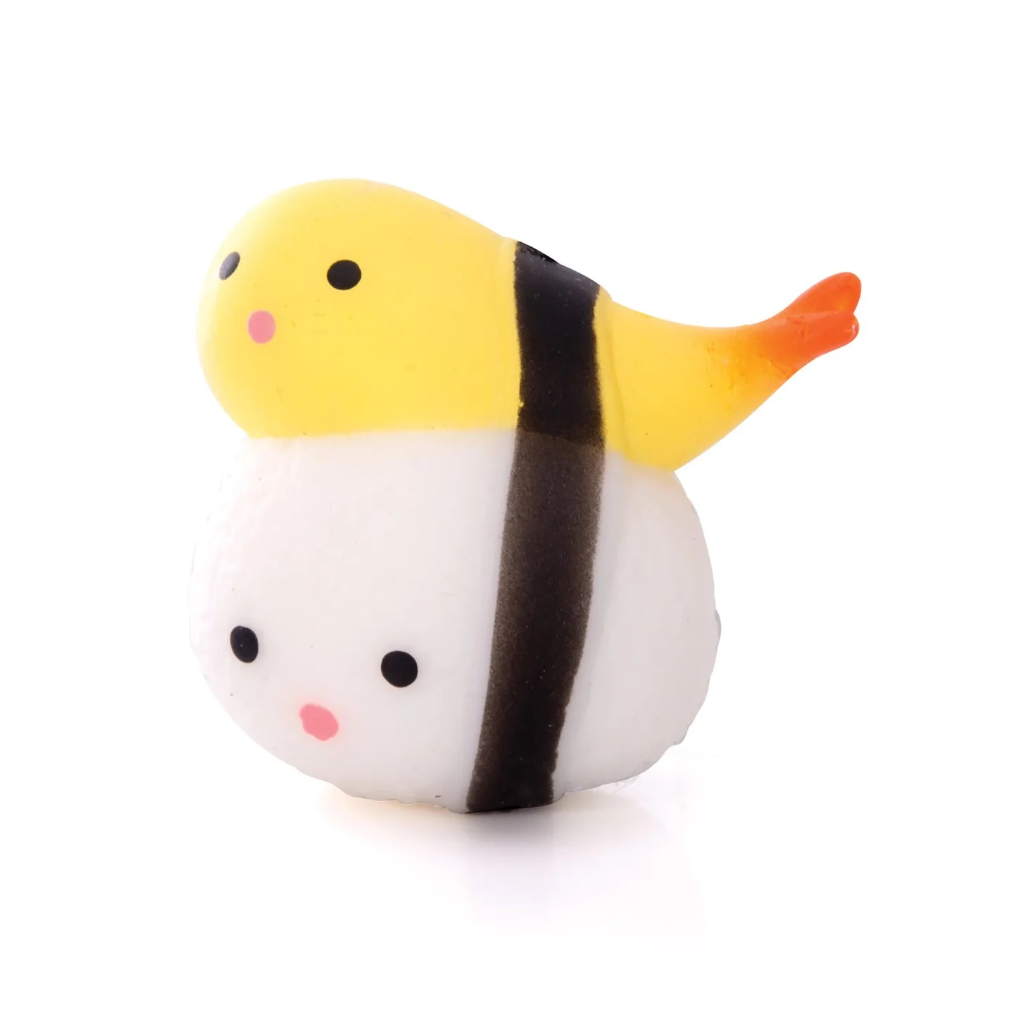 Squishy Sushi - Assorted - Image 6