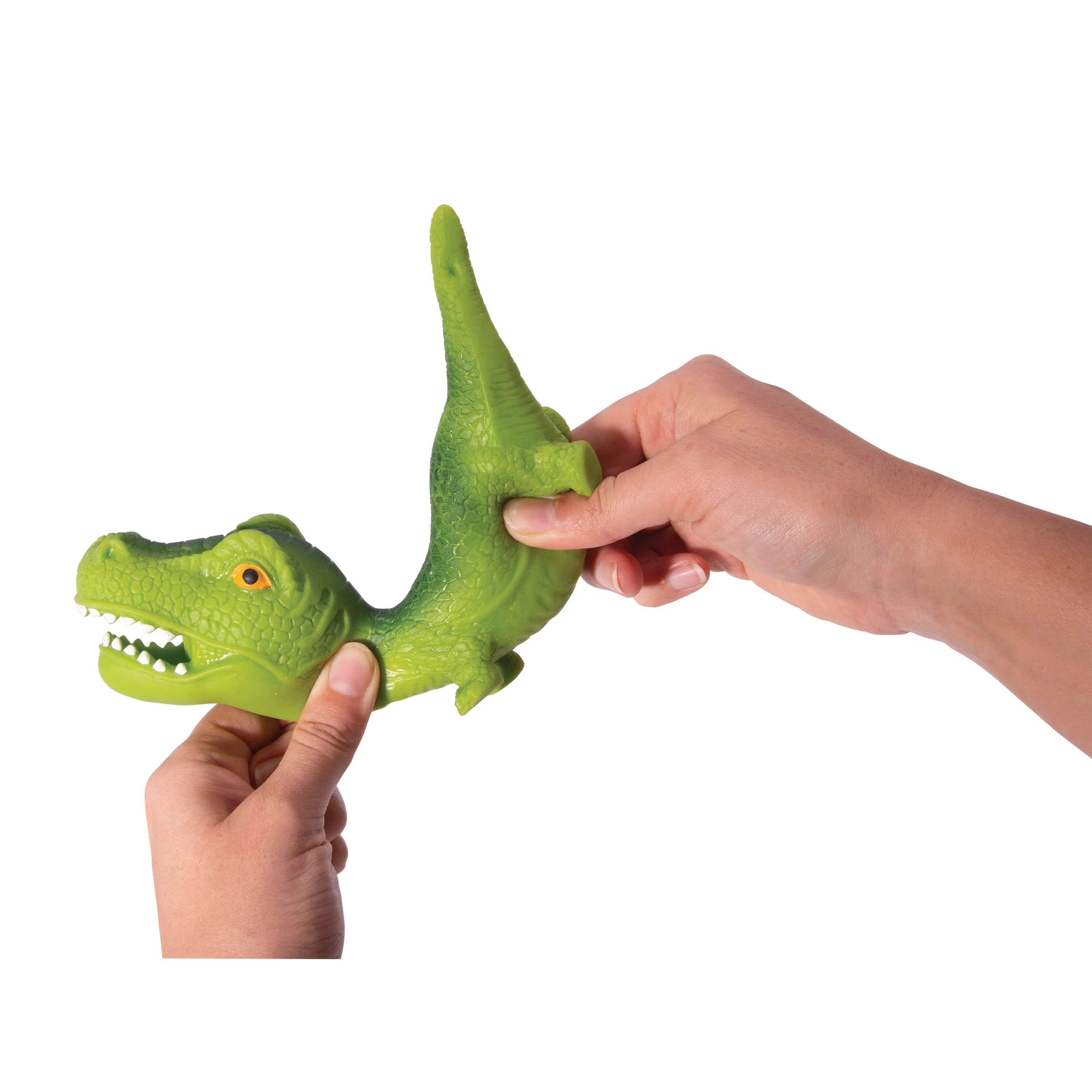 Stretchy Rex - Image 2