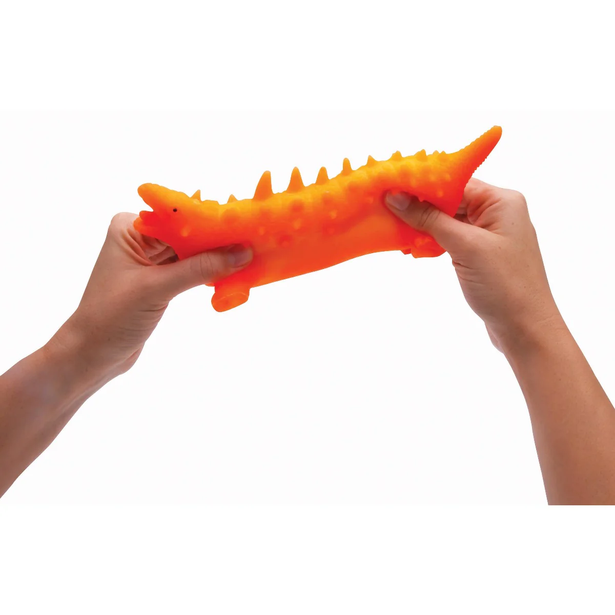 Stretchy Saurus - Assorted - Image 2
