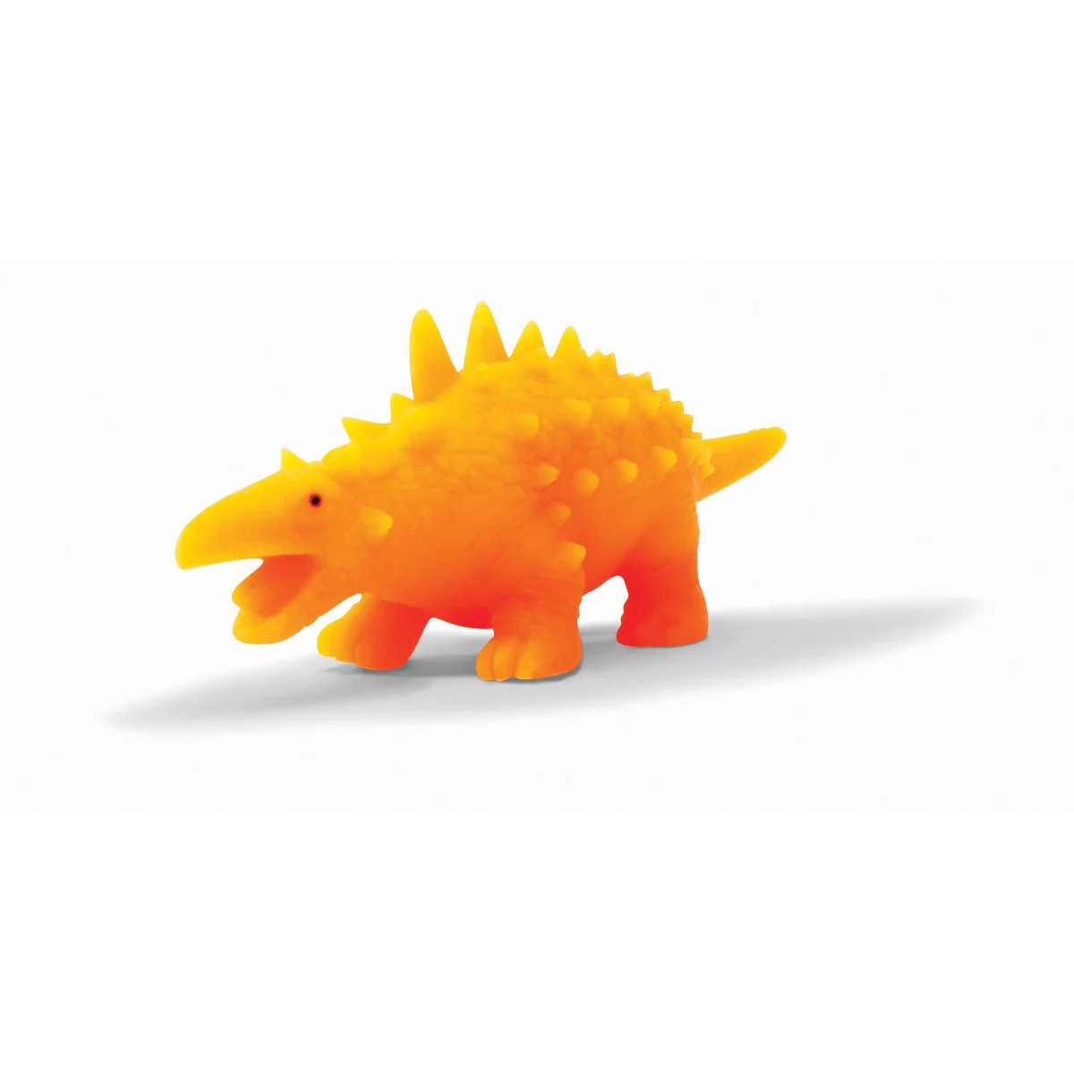 Stretchy Saurus - Assorted - Image 3