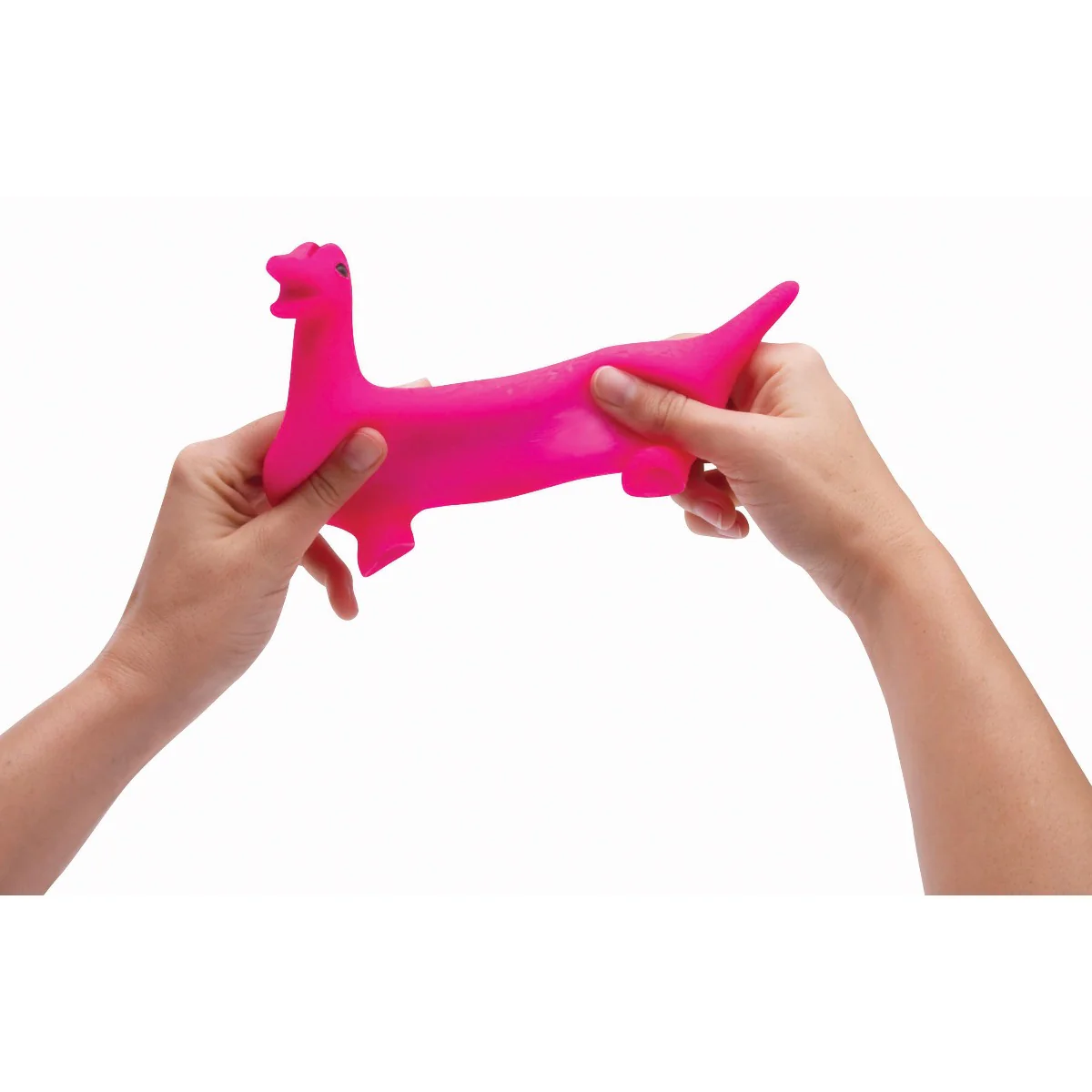 Stretchy Saurus - Assorted - Image 4