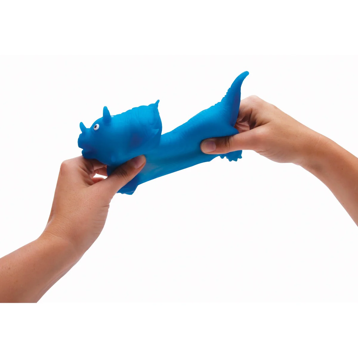 Stretchy Saurus - Assorted - Image 6