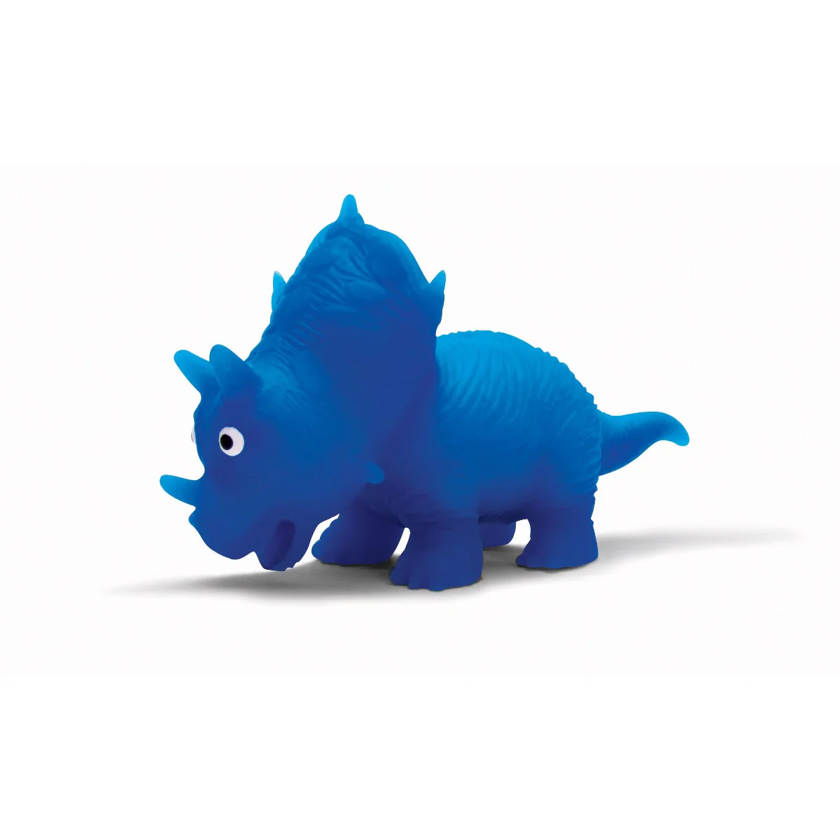 Stretchy Saurus - Assorted - Image 7