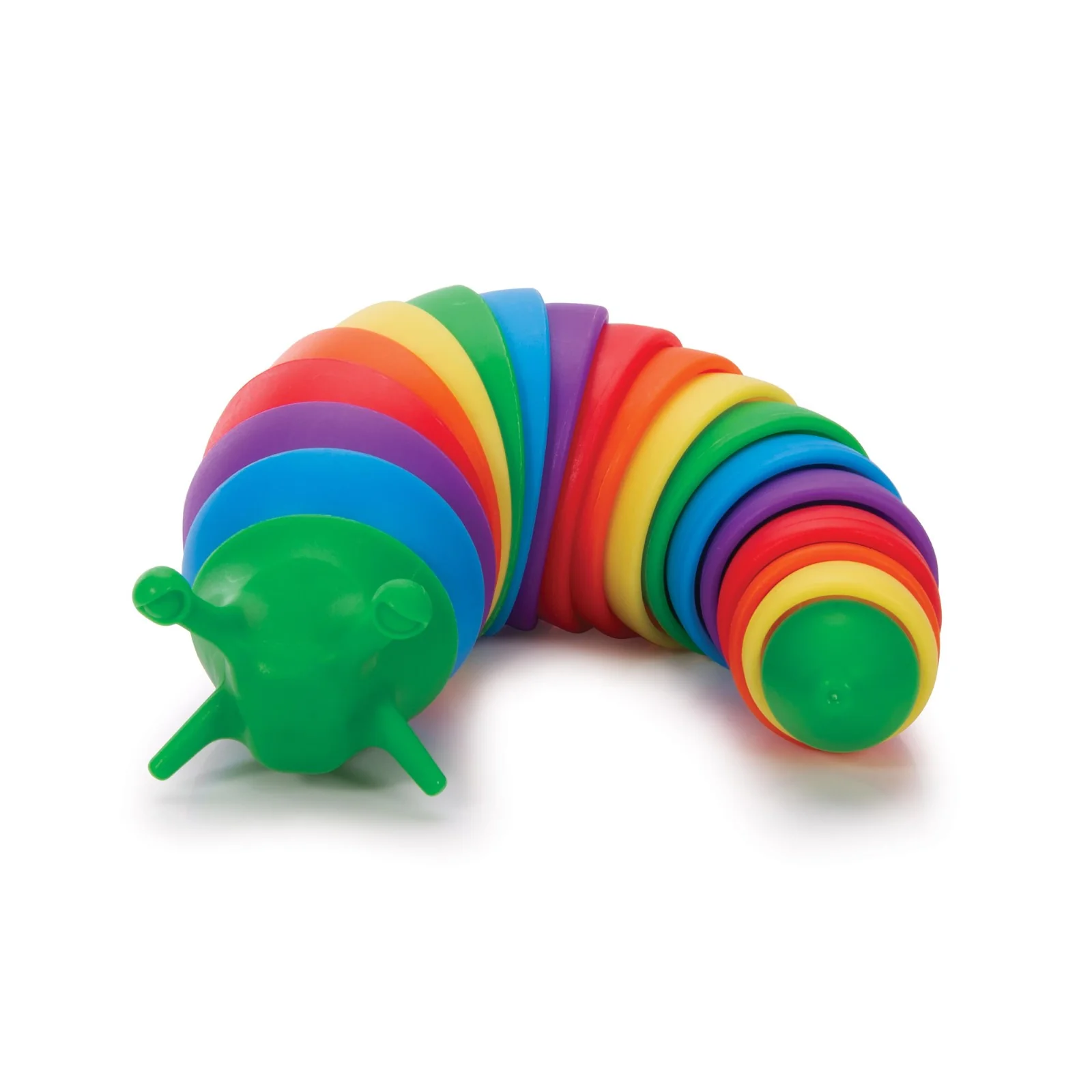 Super Sensory Slug - Image 4
