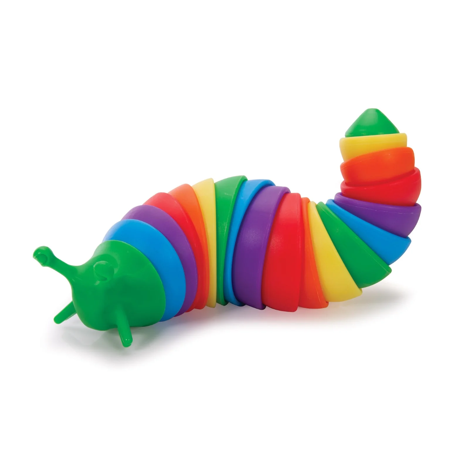 Super Sensory Slug - Image 5
