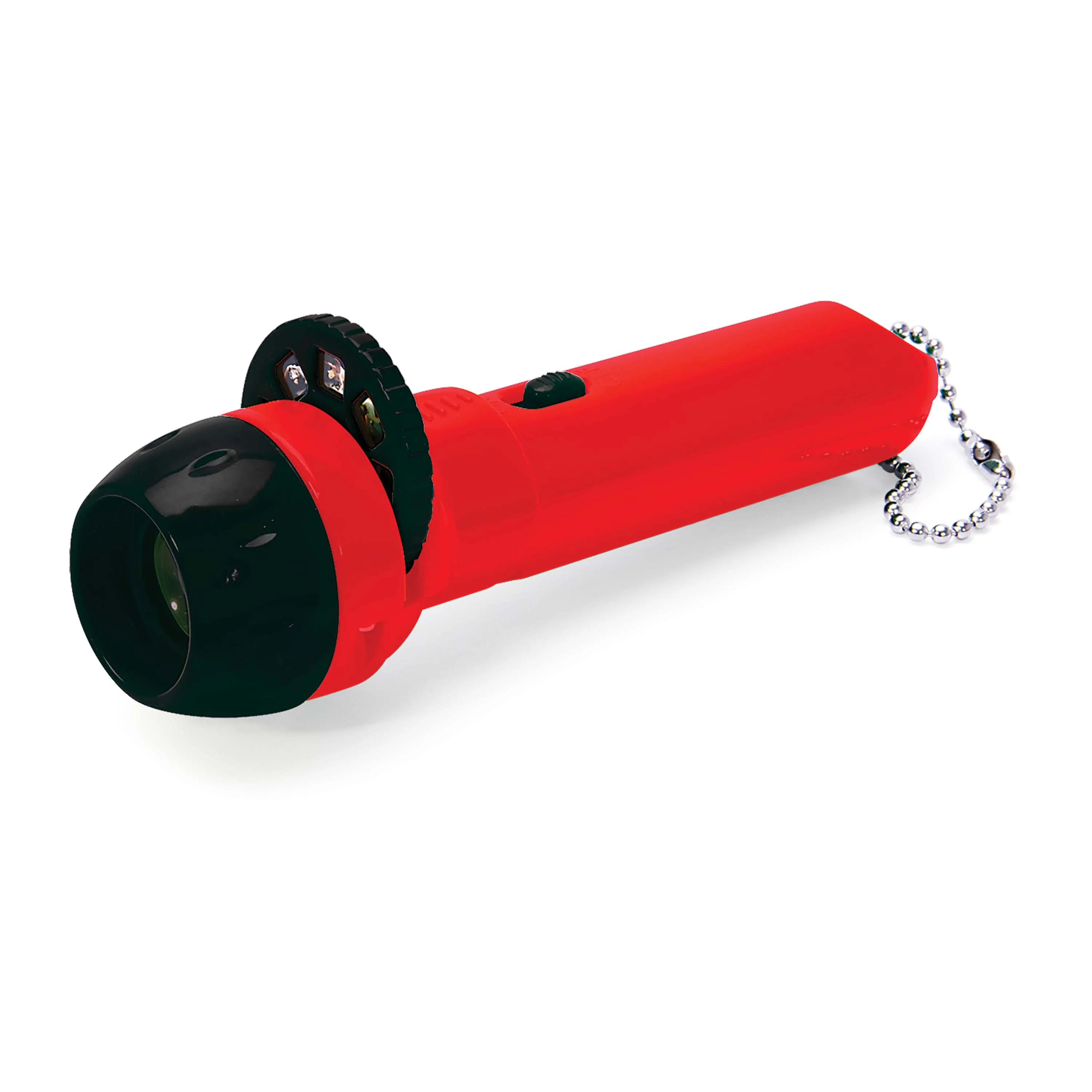 Torch Projector - Wild Things - Image 4