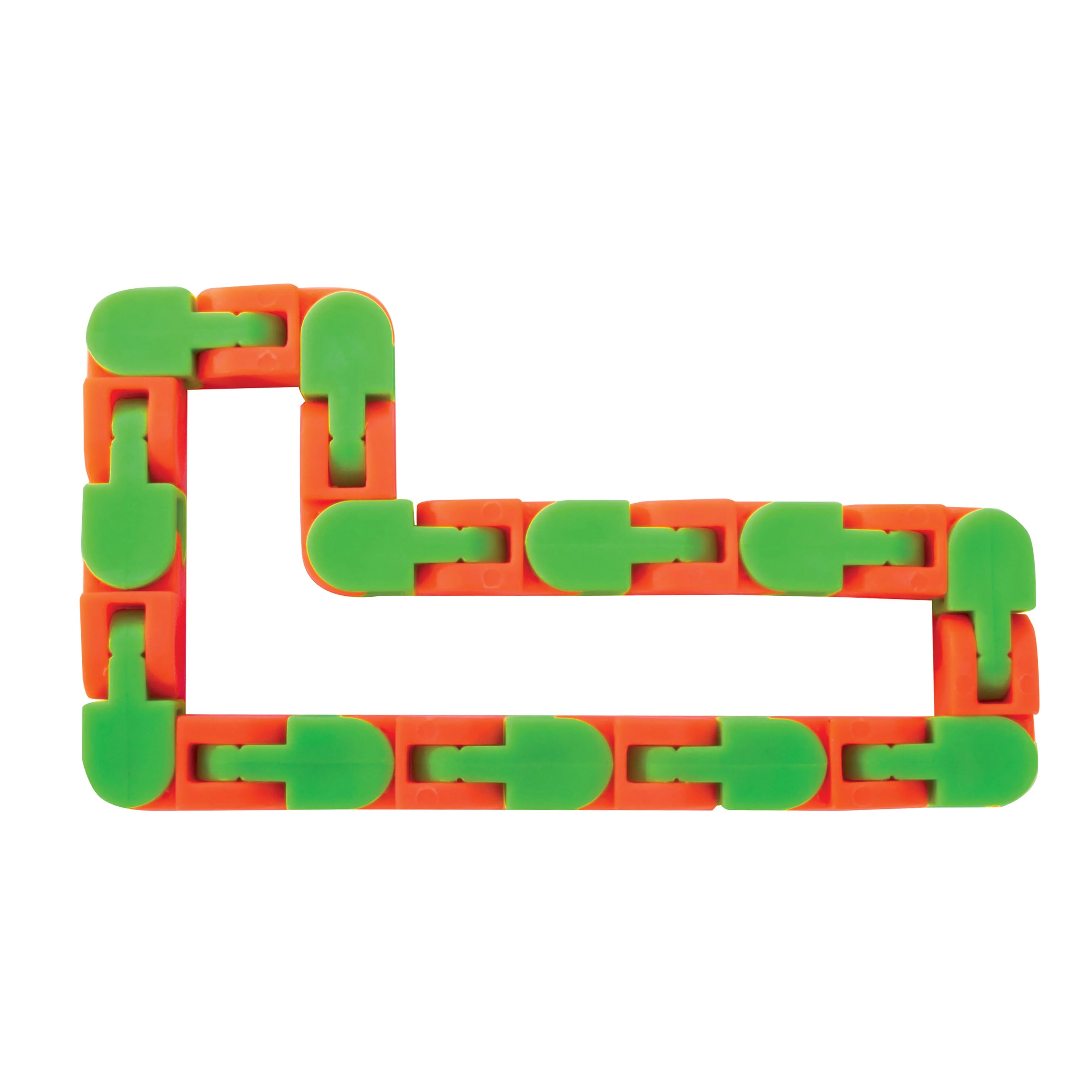Wacky Trax - Assorted - Image 3