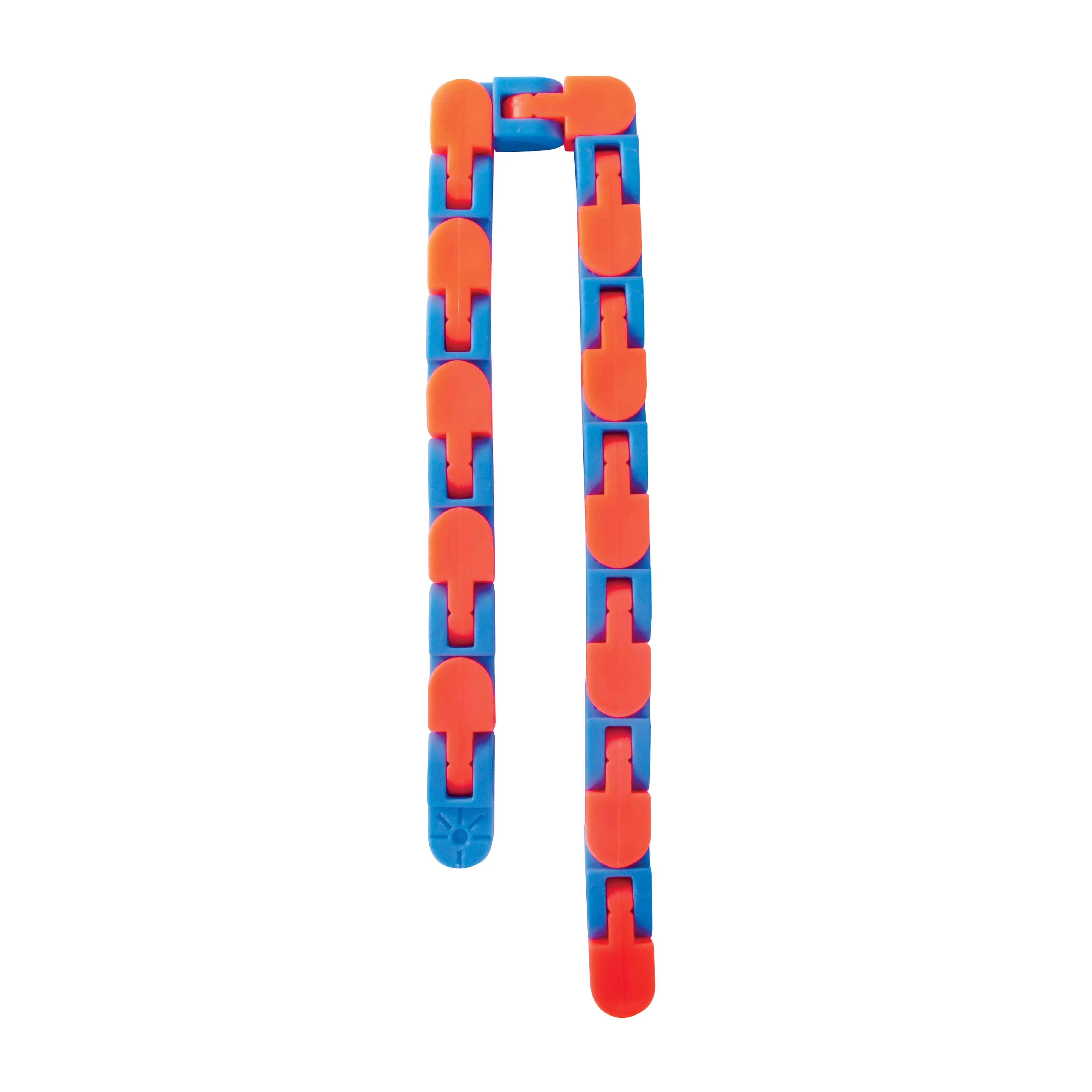 Wacky Trax - Assorted - Image 4