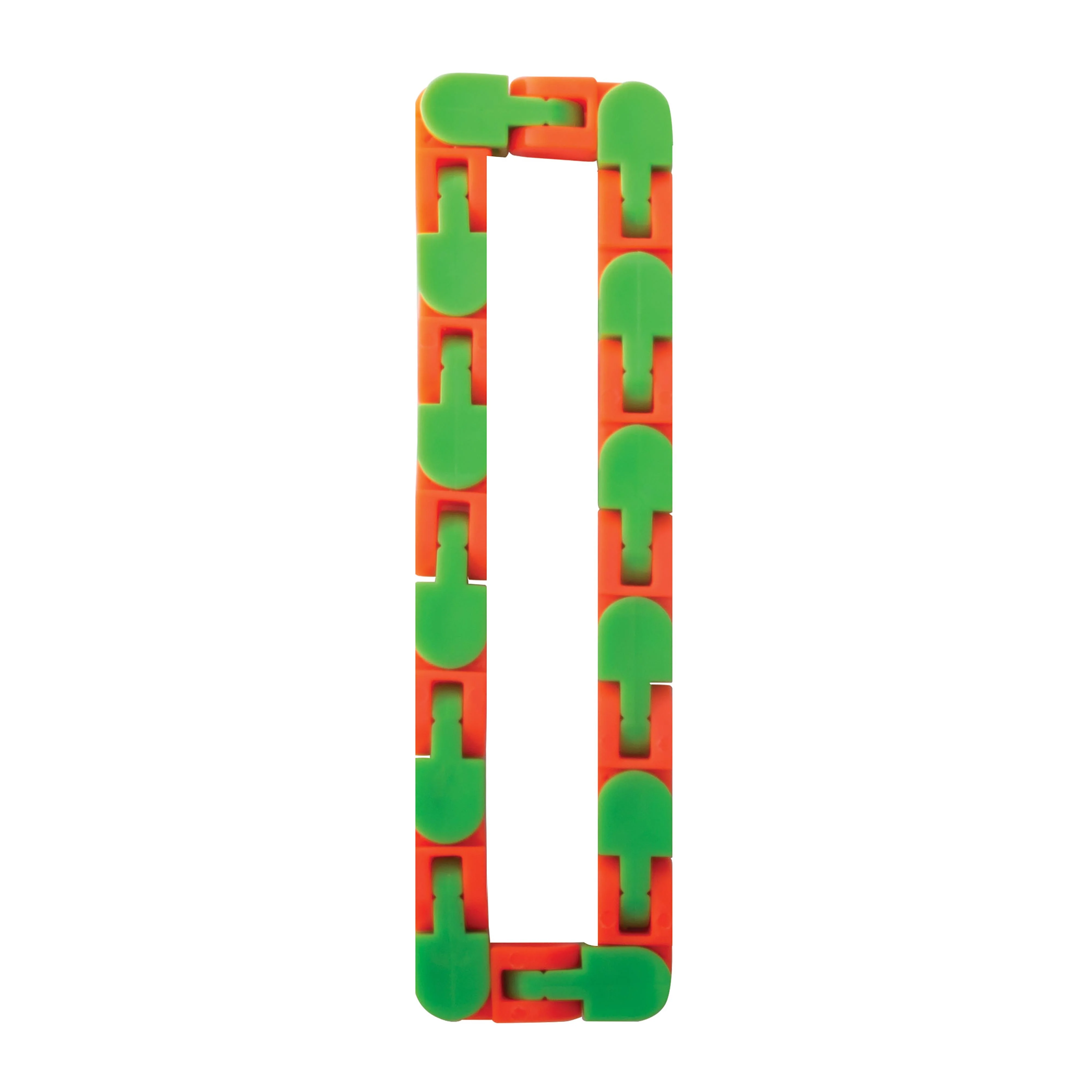 Wacky Trax - Assorted - Image 6