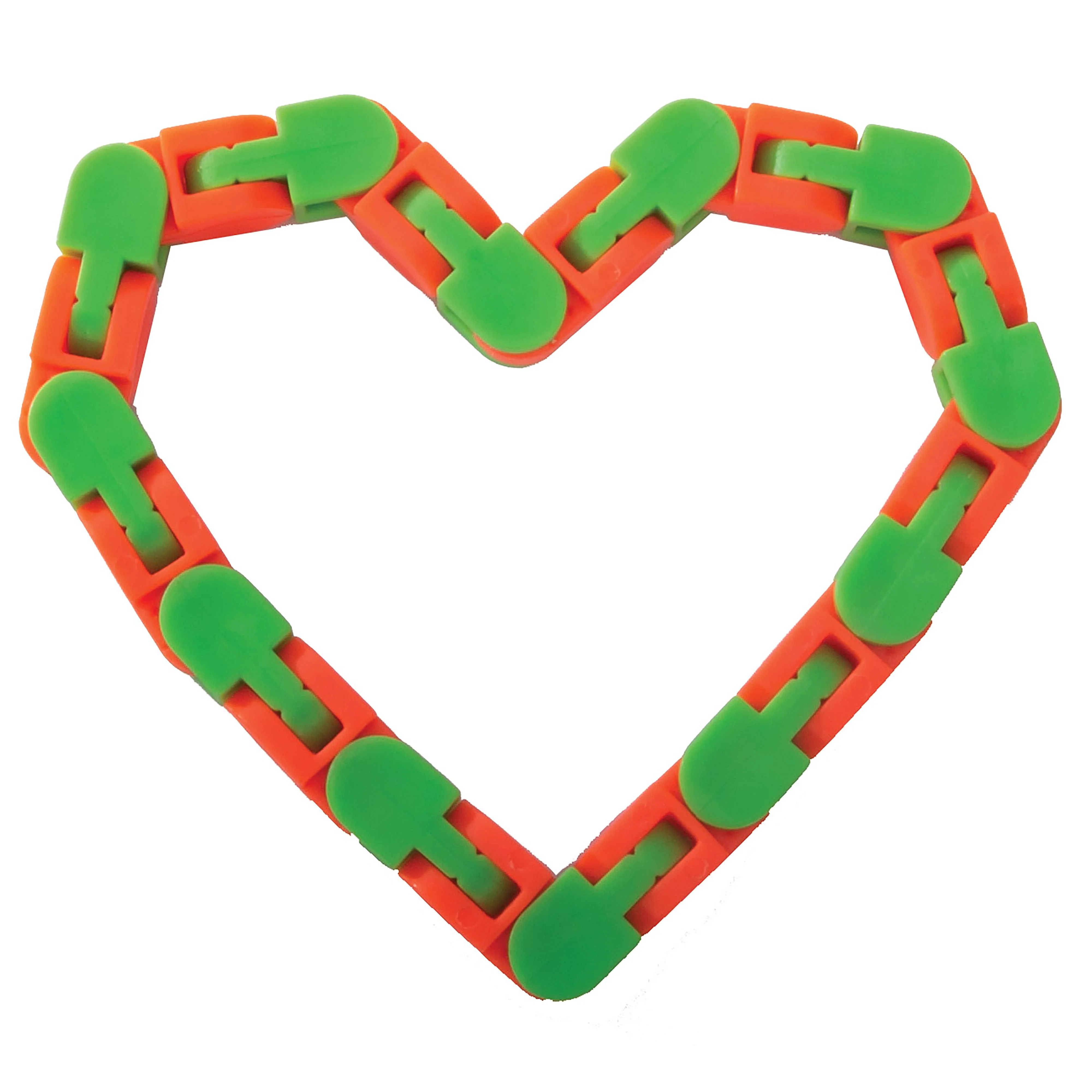 Wacky Trax - Assorted - Image 7