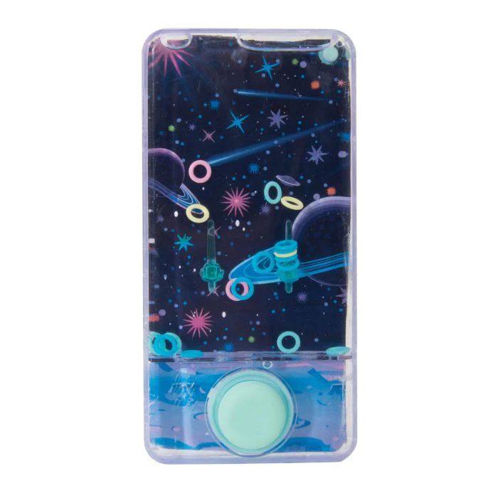 Water Filled Game - Assorted - Image 3