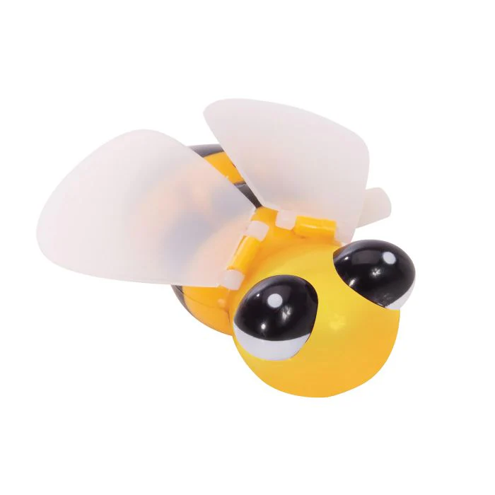 Wind Up Buzzing Bees - Image 2