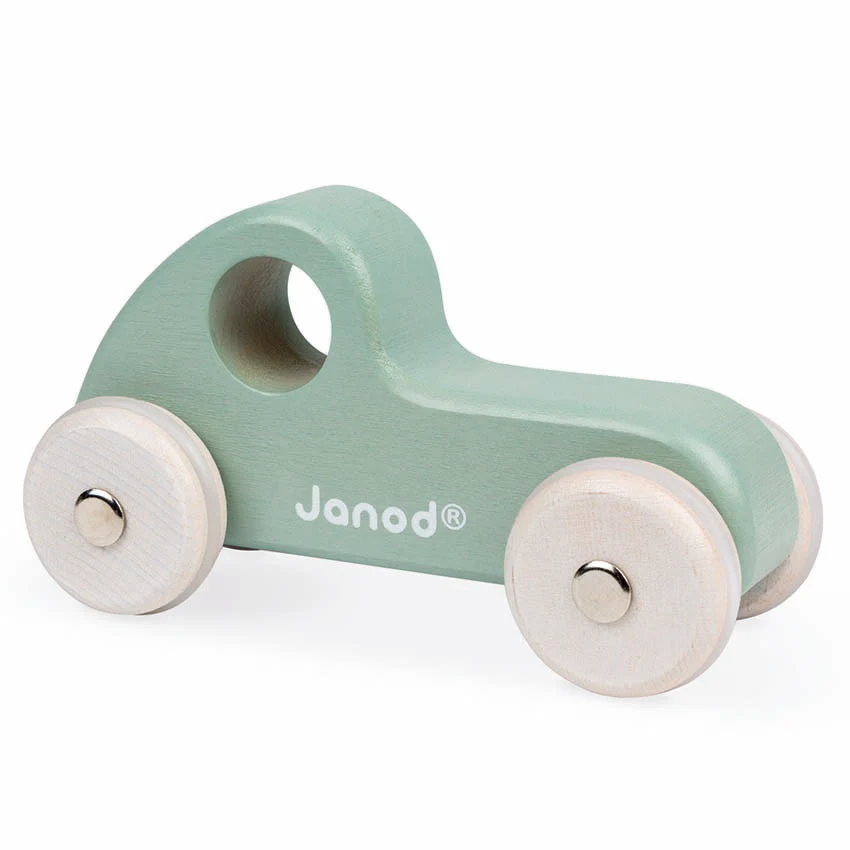 Cocoon Vehicles - Assorted - Image 2