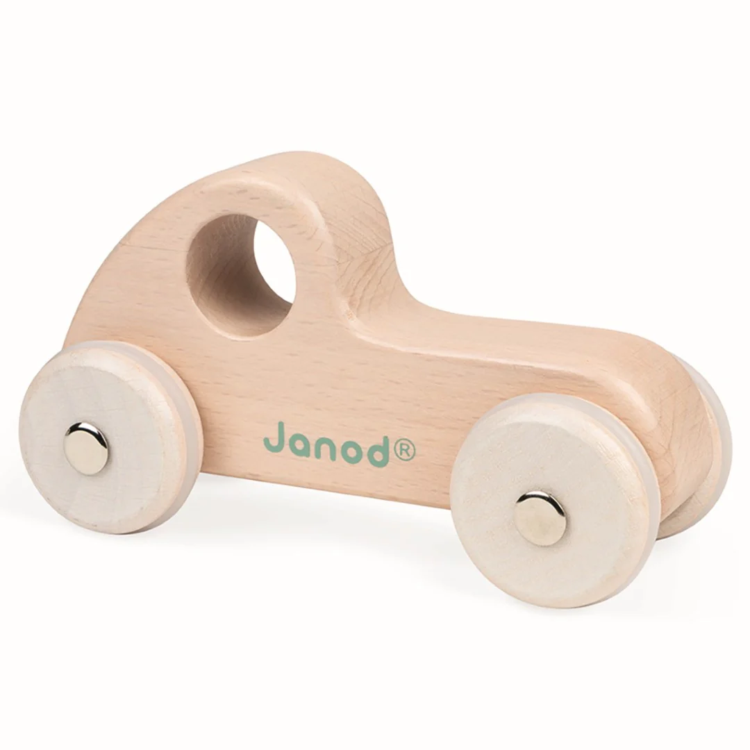 Cocoon Vehicles - Assorted - Image 4