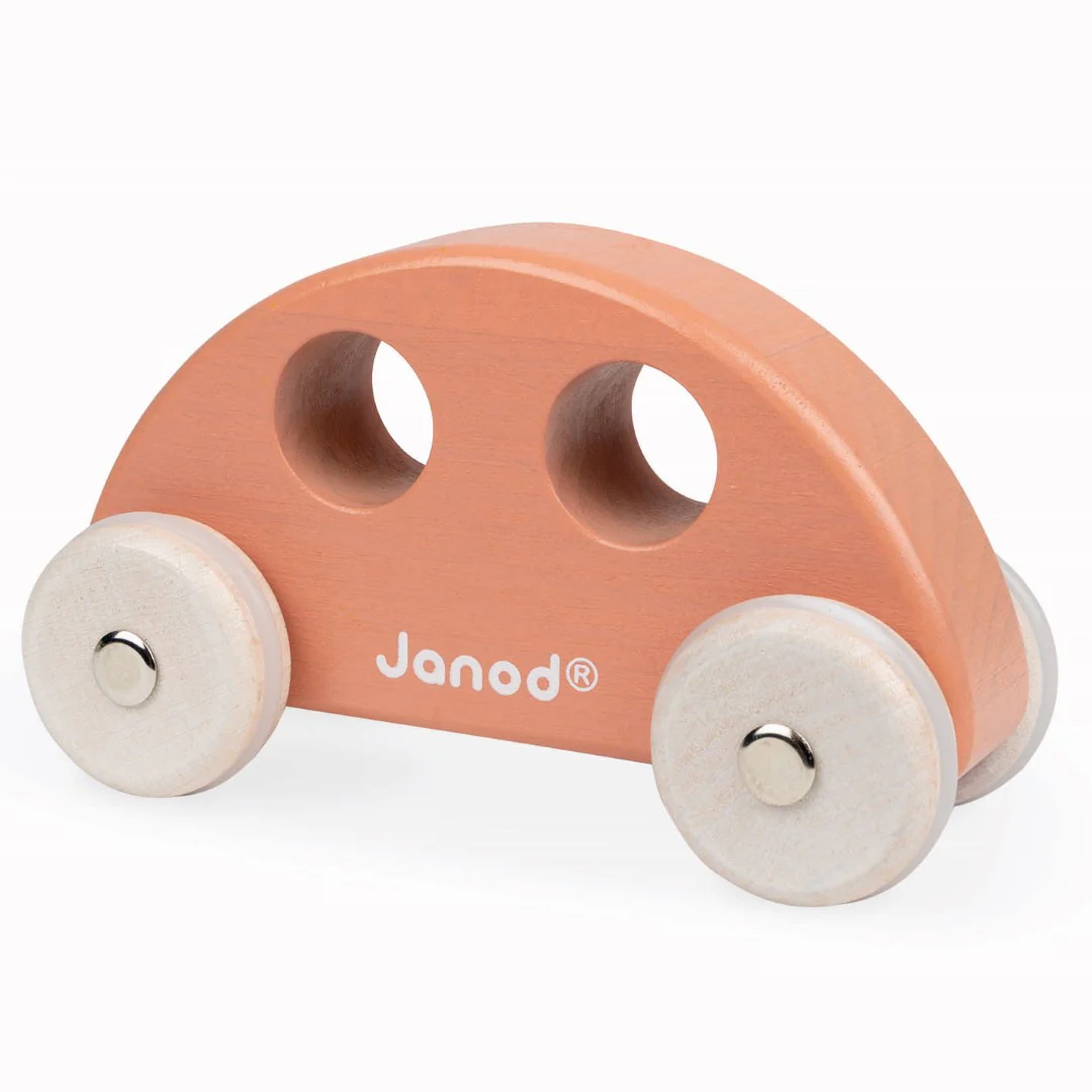 Cocoon Vehicles - Assorted - Image 5