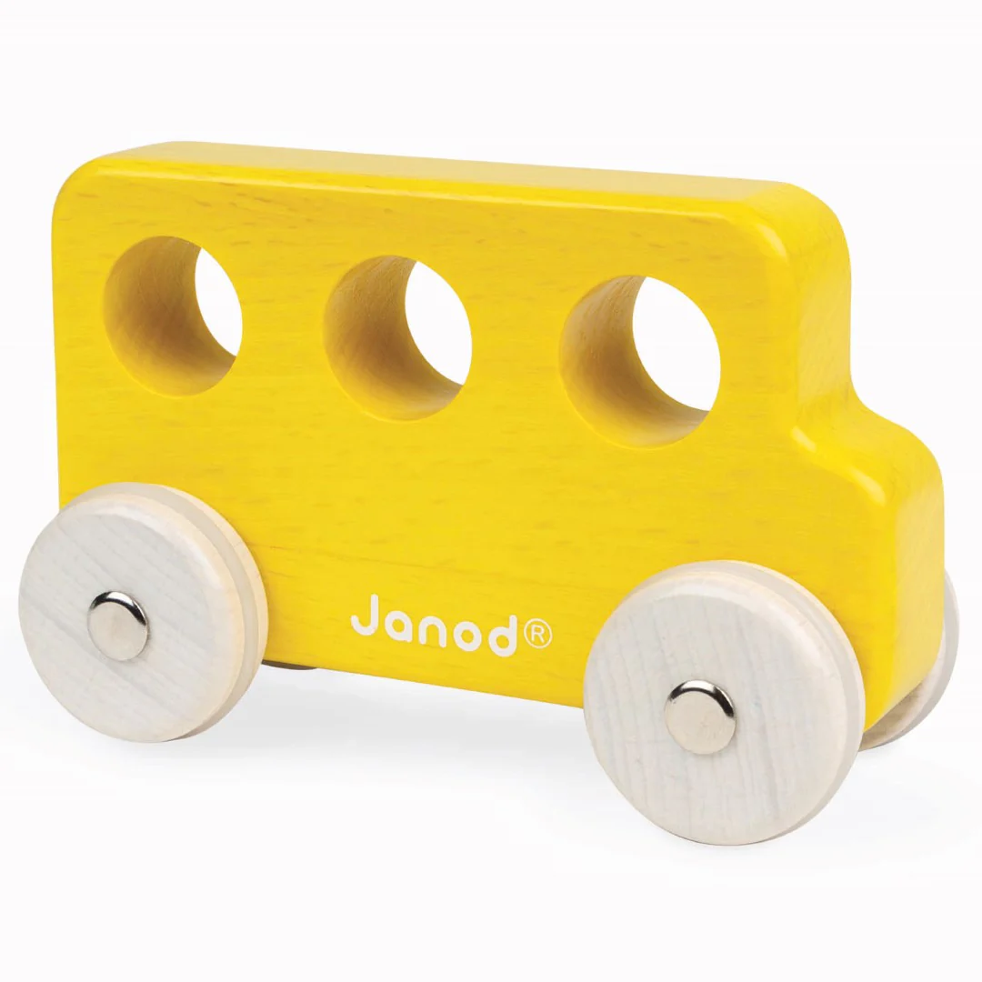 Cocoon Vehicles - Assorted - Image 6