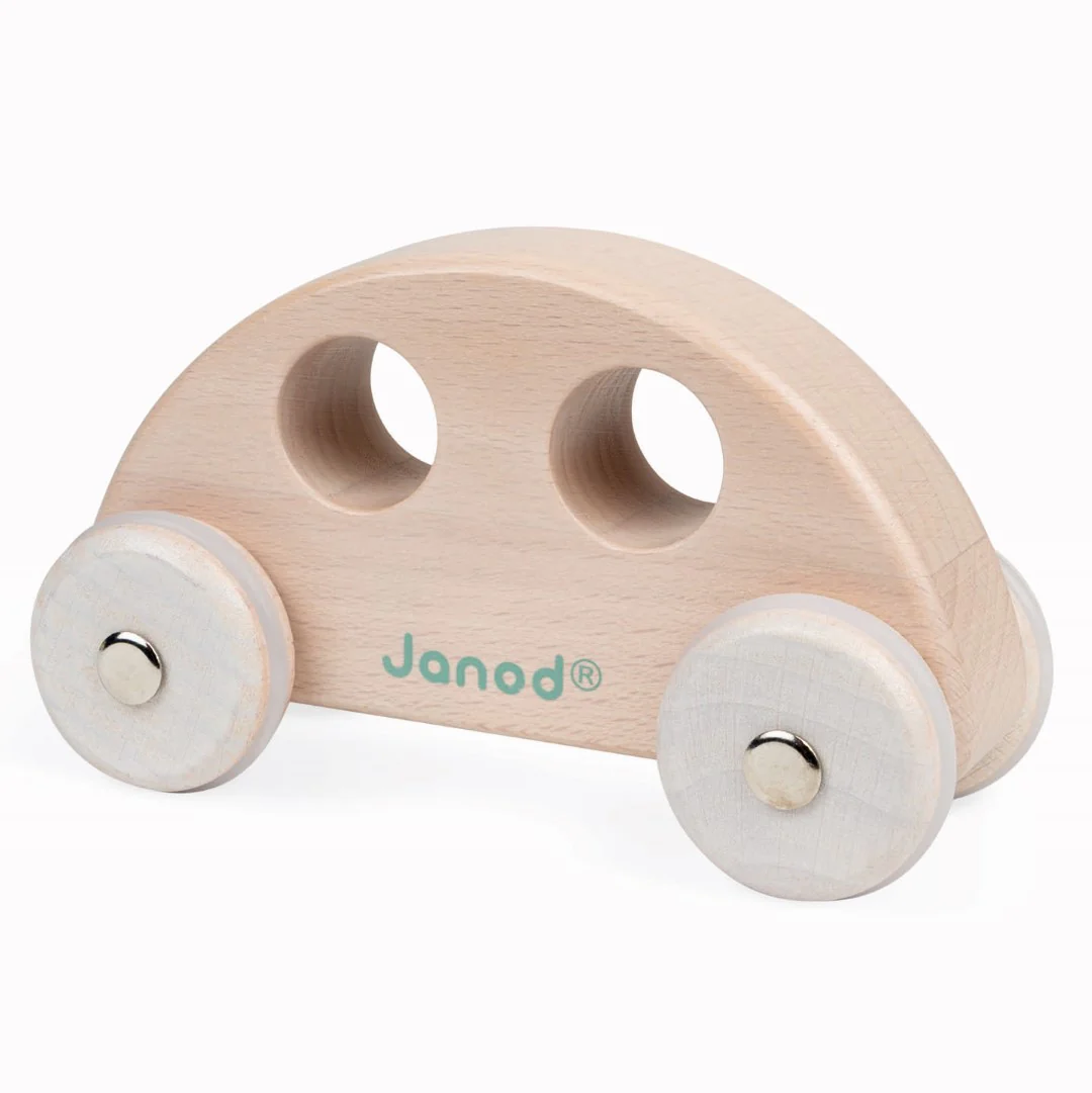 Cocoon Vehicles - Assorted - Image 8