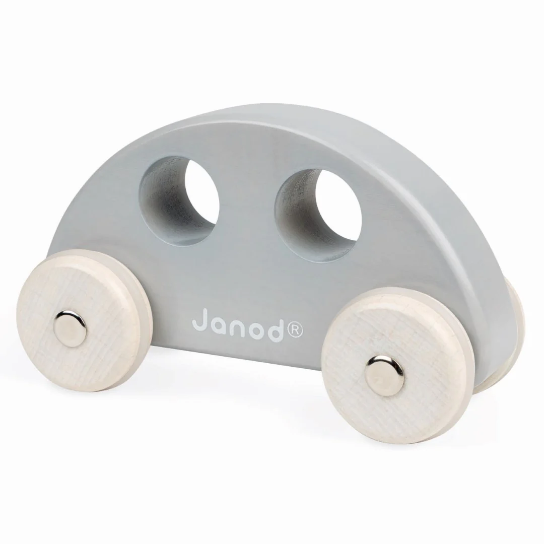 Cocoon Vehicles - Assorted - Image 9