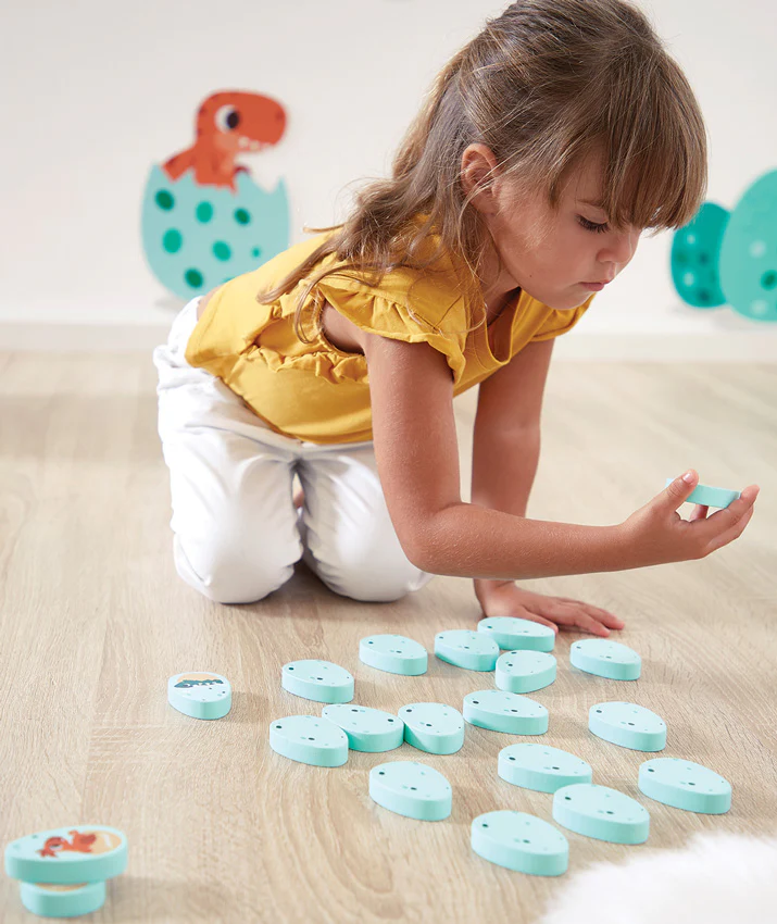 Dino Memory Game - Image 6