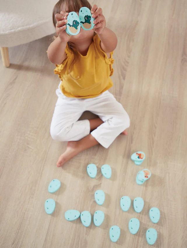 Dino Memory Game - Image 7