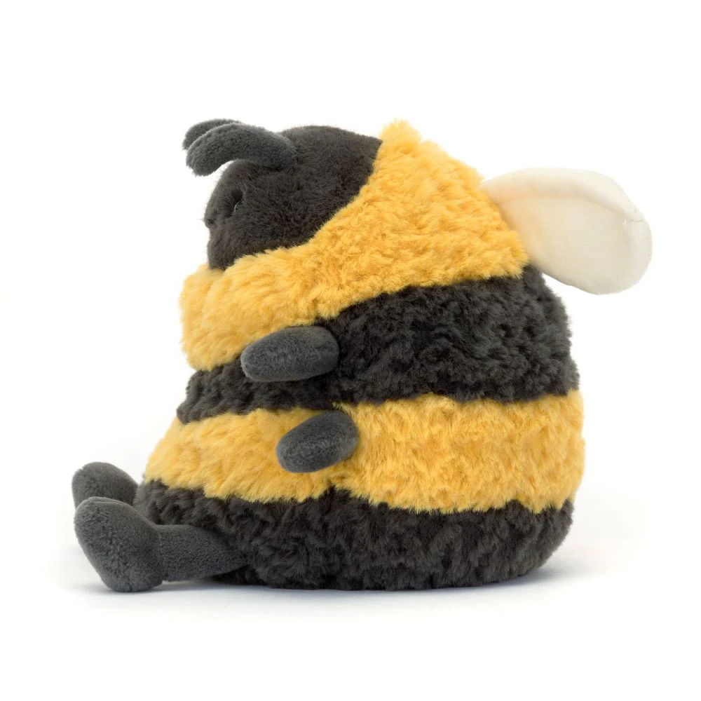 Jellycat Albee Bee - Image 2