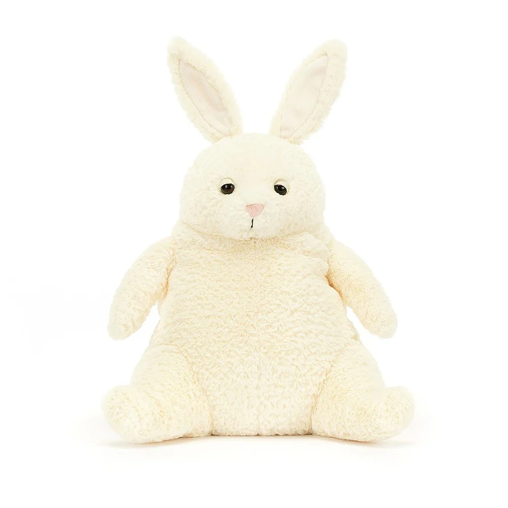 Jellycat Amore Bunny - Image 3