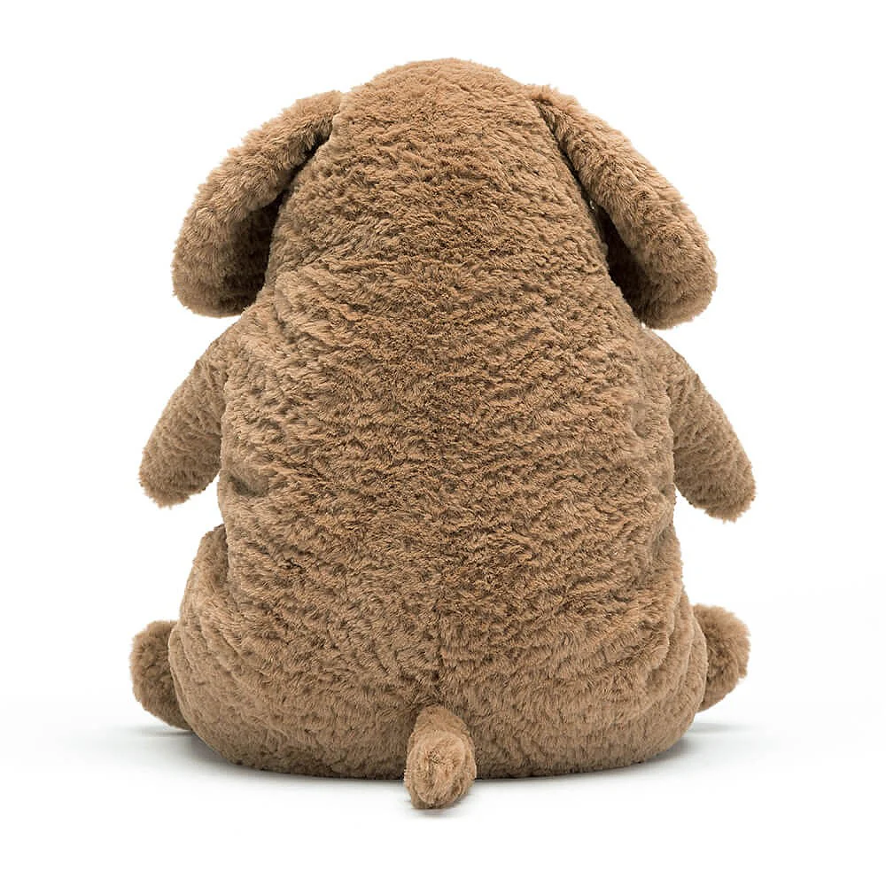 Jellycat Amore Dog - Image 3