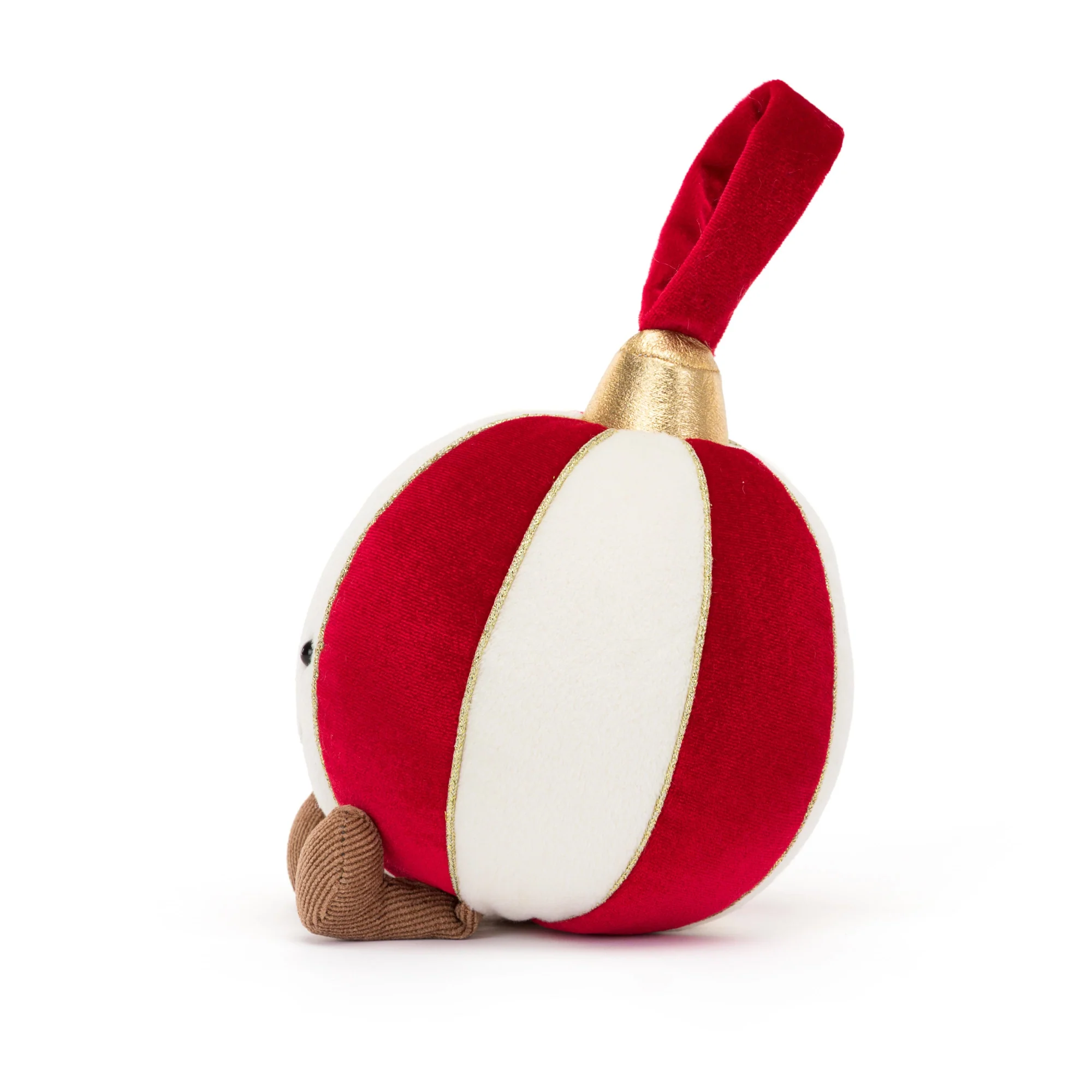 Jellycat Amuseables Bauble - Image 2
