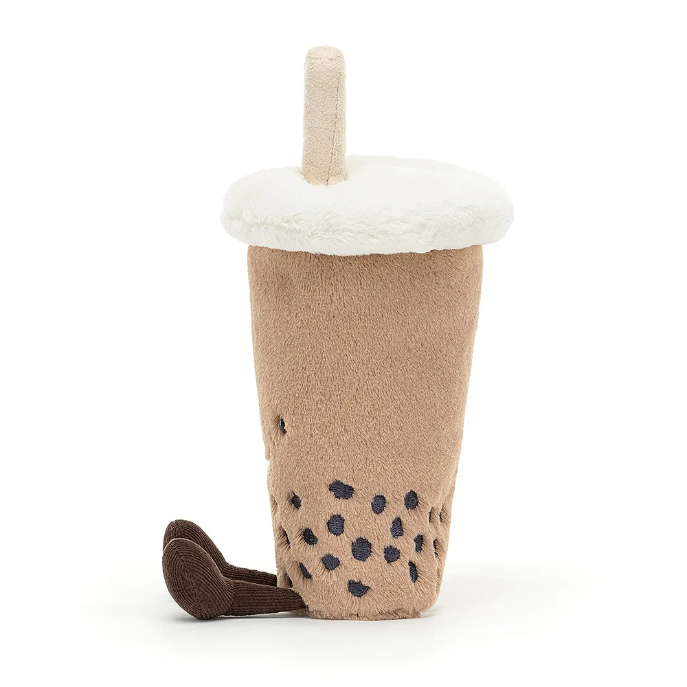Jellycat Amuseables Bubble Tea - Image 2