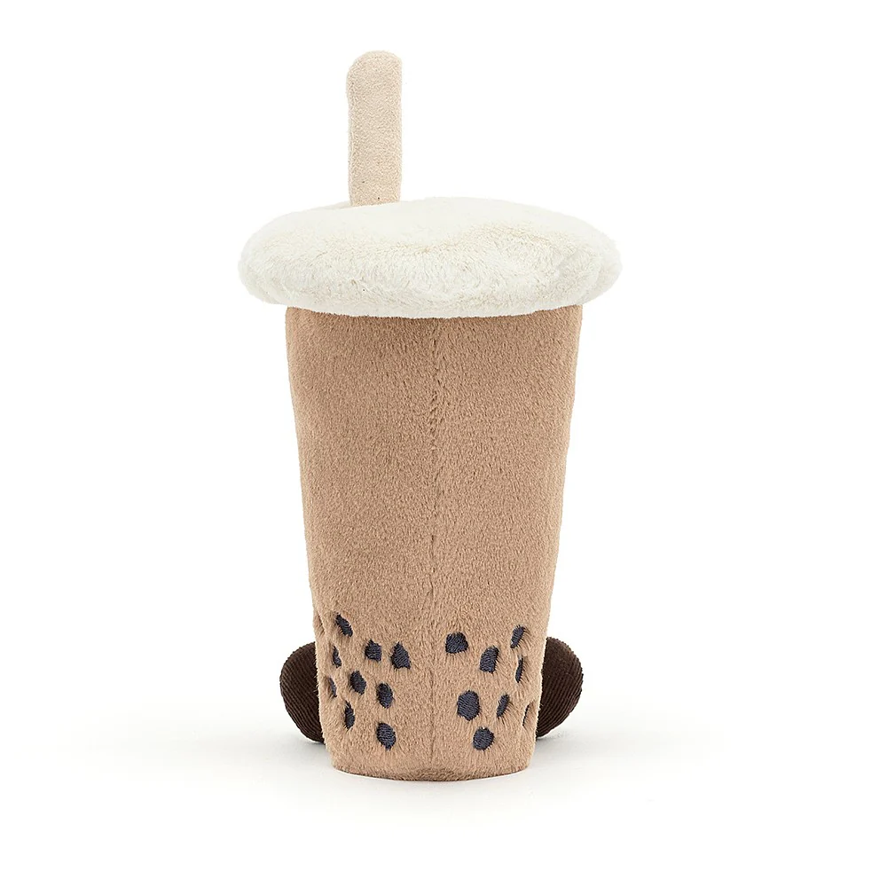 Jellycat Amuseables Bubble Tea - Image 3