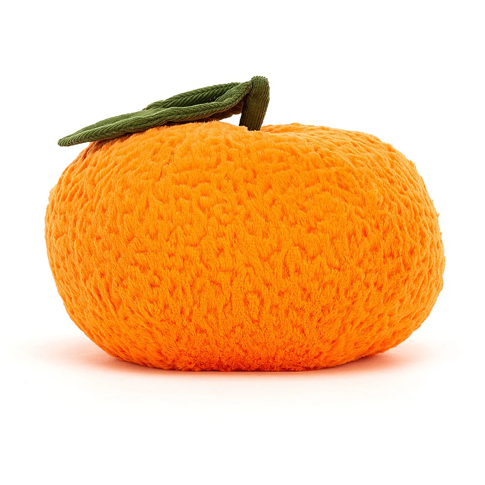 Jellycat Amuseables Clementine - Image 3