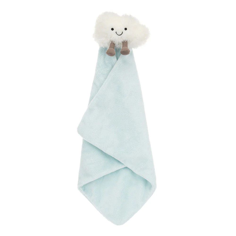 Jellycat Amuseables Cloud Soother - Image 3