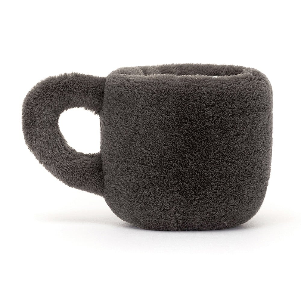 Jellycat Amuseables Coffee Cup - Image 4