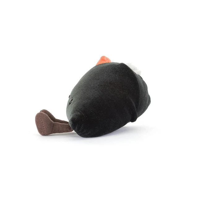 Jellycat Amuseables Coneroi Temaki - Image 4