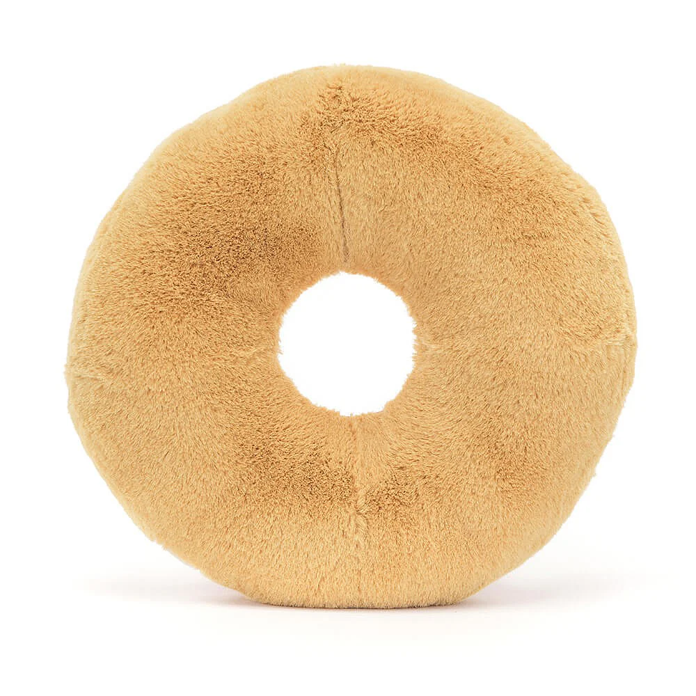 Jellycat Amuseables Doughnut - Image 3
