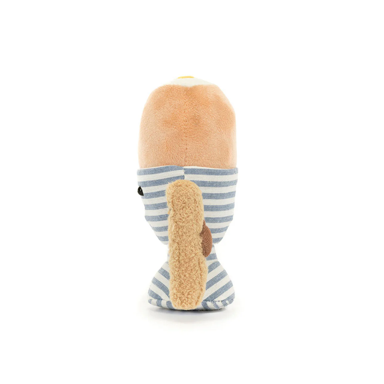 Jellycat Amuseables Eggetha Egg & Lance Soldier - Image 7